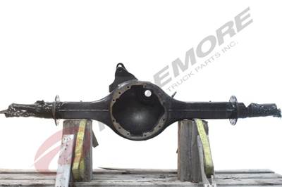Meritor MT2014X Front Axle Housing for a 2015 Mack CXU613