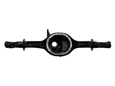 Meritor MV2014P Front Axle Housing