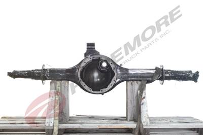 Rockwell RD20145 Front Axle Housing for a 2009 Volvo VNL