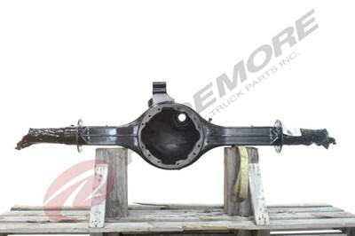 Rockwell RD20145 Front Axle Housing for a 2004 Volvo VNL