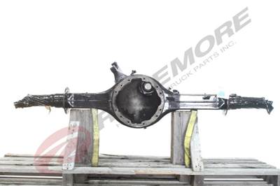 Rockwell RD20145 Front Axle Housing for a 2000 Freightliner FL112
