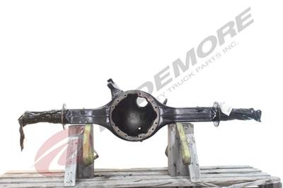 Rockwell RD20145 Front Axle Housing for a 2005 Freightliner COLUMBIA 120