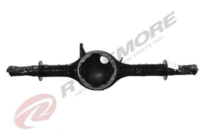 Rockwell RD20145 Front Axle Housing for a Kenworth T680
