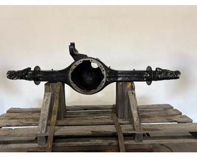 Rockwell RD20145 Front Axle Housing for a International LT625