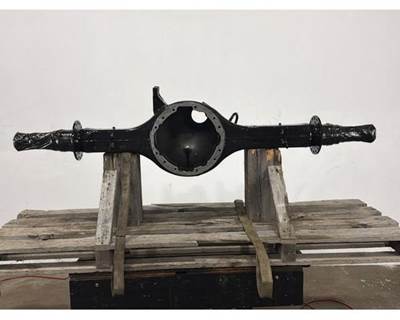 Rockwell RD20145 Front Axle Housing for a Rockwell RD20-145