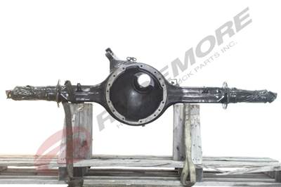 Rockwell RD23160 Front Axle Housing