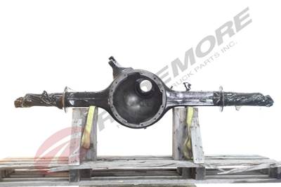 Rockwell RD23160 Front Axle Housing