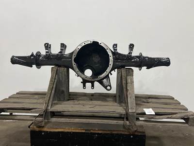 Rockwell RT-58-185 Front Axle Housing