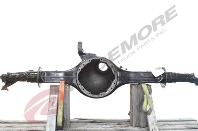 Rockwell RT40145 Front Axle Housing for a 2006 International 7600