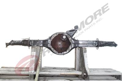 Rockwell RT40145 Front Axle Housing for a 1995 International 9400