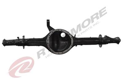 Spicer D40-155H Front Axle Housing for a International LT625