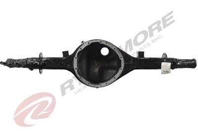 Eaton D46-170P Front Axle Housing