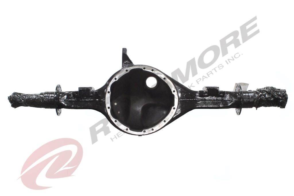 Spicer D46170 Front Axle Housing For Sale Fitchburg, MA 1037337