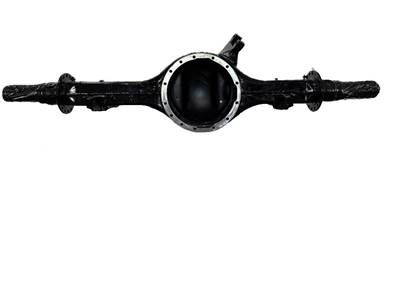 Alliance ART-400-4 Rear Axle Housing