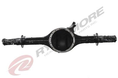 Alliance DART-400-4N Rear Axle Housing for a Alliance ART-400-4N
