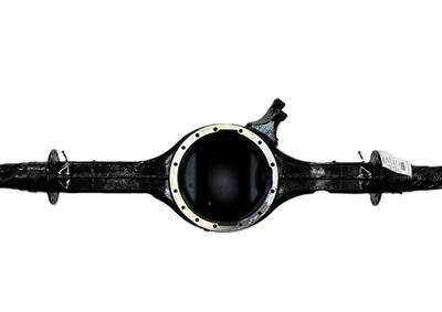 Alliance DART-400-4S Rear Axle Housing for a Freightliner CASCADIA