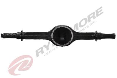 Alliance R17.5-2N Rear Axle Housing for a Freightliner RV