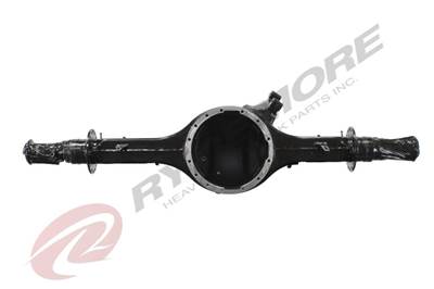 Alliance RT40-NFD Rear Axle Housing for a Alliance RT40-NFD-N