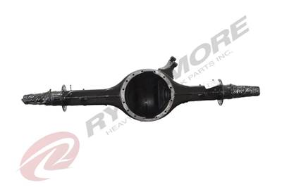 Alliance RT40-NFD Rear Axle Housing for a Alliance RT40-NFD-N