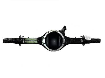 Alliance RT40-NFD Rear Axle Housing