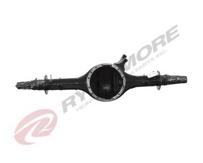 Alliance RT40-NFD Rear Axle Housing for a Freightliner CASCADIA