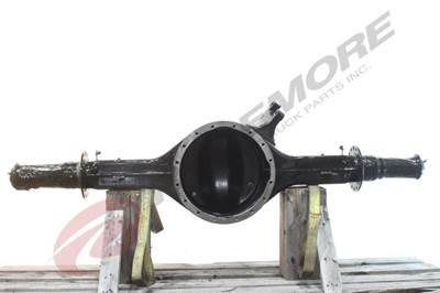 Alliance R23-6N Rear Axle Housing for a Freightliner CASCADIA 113BBC