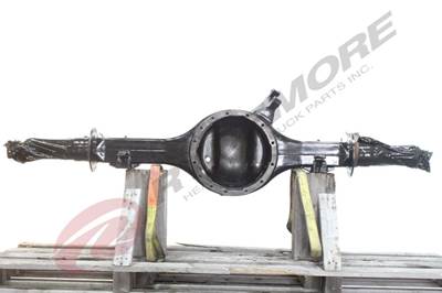 Alliance RT40-4N Rear Axle Housing for a 2007 Freightliner CENTURY CLASS 112