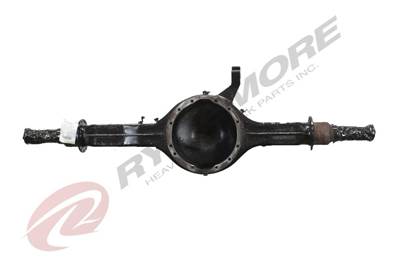 Eaton 17060-S Rear Axle Housing for a International 4300