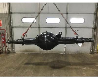 Eaton 17060-S Rear Axle Housing for a International 4400