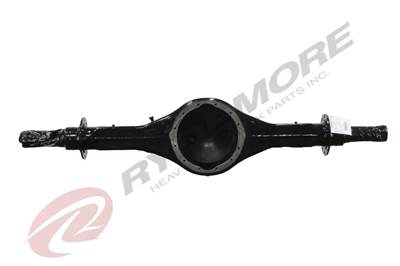 Eaton 19050-S Rear Axle Housing for a Chevrolet C70