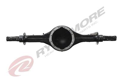 Eaton 19055-S Rear Axle Housing for a GMC C7000