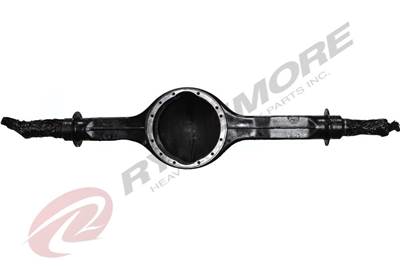 Eaton 19060-S Rear Axle Housing for a Chevrolet C6500