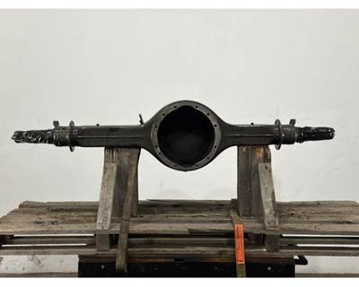 Eaton 19060-S Rear Axle Housing