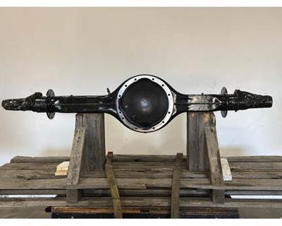 Eaton 21060-S Rear Axle Housing