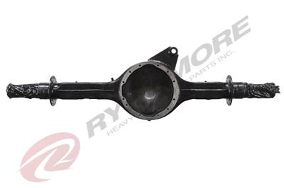 Eaton 22060-D Rear Axle Housing for a Peterbilt 220