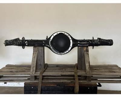 Eaton RD404 Rear Axle Housing