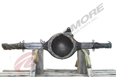 Eaton RST40 Rear Axle Housing for a Volvo VNL 200