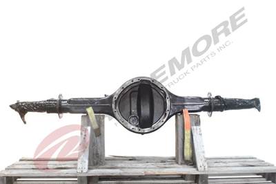 Eaton S30-190 Rear Axle Housing for a 2010 International 7400