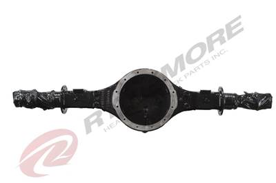 Mack CRD118 Rear Axle Housing