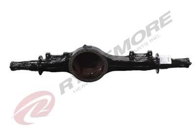 Mack CRD151 Rear Axle Housing