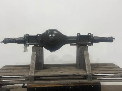 Mack CRD151 Rear Axle Housing