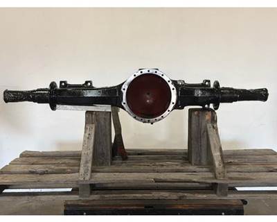 Mack CRD151 Rear Axle Housing