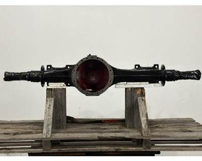 Mack CRD151 Rear Axle Housing