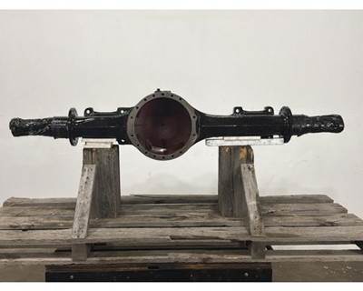 Mack CRD151 Rear Axle Housing