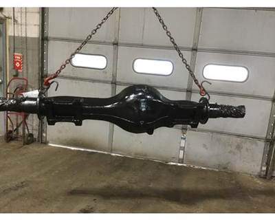 Mack CRD151 Rear Axle Housing