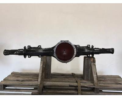 Mack CRD93 Rear Axle Housing