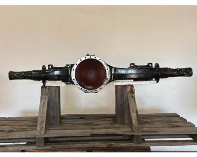 Mack CRD93 Rear Axle Housing