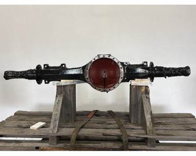 Mack CRD93 Rear Axle Housing