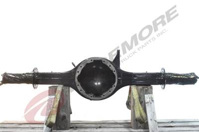 Meritor MR2014P Rear Axle Housing for a Kenworth T680