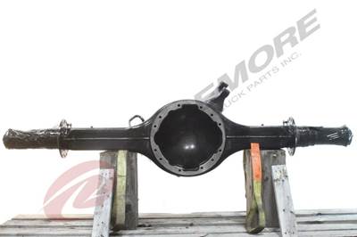 Meritor MR2014X Rear Axle Housing for a Freightliner CASCADIA 125BBC